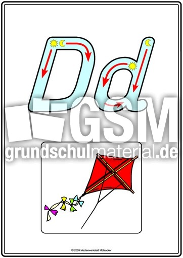 Grundschrift-Druck D.pdf